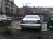 Daewoo Leganza 1999 с пробегом 111 тыс.км. 1.998 л. в Киеве на Auto24.org – фото 3