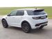 Land Rover Discovery Sport 2018 с пробегом 1 тыс.км. 2 л. в Киеве на Auto24.org – фото 11
