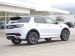 Land Rover Discovery Sport 2018 з пробігом 1 тис.км. 2 л. в Киеве на Auto24.org – фото 8