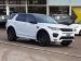 Land Rover Discovery Sport 2018 з пробігом 1 тис.км. 2 л. в Киеве на Auto24.org – фото 2