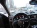 Porsche Macan GTS 3.0 PDK AWD (360 л.с.) 2016 з пробігом 47 тис.км.  л. в Киеве на Auto24.org – фото 4