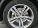 Volkswagen Tiguan 2017 з пробігом 1 тис.км. 2 л. в Киеве на Auto24.org – фото 4