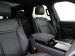 Land Rover Discovery 2017 з пробігом 23 тис.км. 3 л. в Киеве на Auto24.org – фото 9