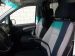 Mercedes-Benz Vito 113 CDI MT удлиненный (136 л.с.) 2015 с пробегом 53 тыс.км.  л. в Киеве на Auto24.org – фото 2