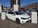 Volkswagen e-Golf 2016 з пробігом 2 тис.км.  л. в Киеве на Auto24.org – фото 1