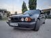 BMW 5 серия 1995 з пробігом 265 тис.км. 1.991 л. в Днепре на Auto24.org – фото 1