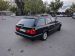 BMW 5 серия 1995 з пробігом 265 тис.км. 1.991 л. в Днепре на Auto24.org – фото 3