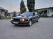 BMW 5 серия 1995 с пробегом 265 тыс.км. 1.991 л. в Днепре на Auto24.org – фото 5