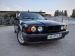 BMW 5 серия 1995 с пробегом 265 тыс.км. 1.991 л. в Днепре на Auto24.org – фото 2