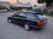 BMW 5 серия 1995 з пробігом 265 тис.км. 1.991 л. в Днепре на Auto24.org – фото 4