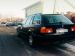 BMW X6 2001 с пробегом 320 тыс.км. 2.2 л. в Черновцах на Auto24.org – фото 10