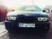 BMW X6 2001 с пробегом 320 тыс.км. 2.2 л. в Черновцах на Auto24.org – фото 1