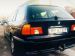 BMW X6 2001 с пробегом 320 тыс.км. 2.2 л. в Черновцах на Auto24.org – фото 3