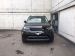Land Rover Discovery 2018 с пробегом 3 тыс.км. 3 л. в Киеве на Auto24.org – фото 5
