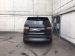 Land Rover Discovery 2018 с пробегом 3 тыс.км. 3 л. в Киеве на Auto24.org – фото 4