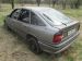 Opel vectra a 1993 с пробегом 200 тыс.км. 1.6 л. в Житомире на Auto24.org – фото 3