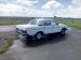 ГАЗ 31029 1993 з пробігом 1 тис.км. 2.4 л. в Ровно на Auto24.org – фото 9