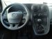 Mercedes-Benz Citan 112 L2 MT (114 л.с.) 2018 з пробігом 1 тис.км.  л. в Киеве на Auto24.org – фото 3