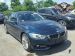 BMW 4 серия 428i xDrive AT (245 л.с.) 2014 с пробегом 61 тыс.км.  л. в Харькове на Auto24.org – фото 2