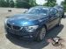 BMW 4 серия 428i xDrive AT (245 л.с.) 2014 с пробегом 61 тыс.км.  л. в Харькове на Auto24.org – фото 3