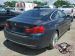 BMW 4 серия 428i xDrive AT (245 л.с.) 2014 с пробегом 61 тыс.км.  л. в Харькове на Auto24.org – фото 4