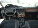 Audi 100 1992 с пробегом 340 тыс.км. 2.771 л. в Мелитополе на Auto24.org – фото 1