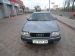 Audi 100 1992 с пробегом 340 тыс.км. 2.771 л. в Мелитополе на Auto24.org – фото 3