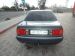 Audi 100 1992 с пробегом 340 тыс.км. 2.771 л. в Мелитополе на Auto24.org – фото 5