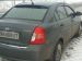 Hyundai Accent 2008 с пробегом 137 тыс.км. 1.4 л. в Харькове на Auto24.org – фото 11