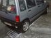 Daewoo Tico 1997 с пробегом 55 тыс.км. 0.796 л. в Черновцах на Auto24.org – фото 3
