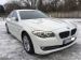 BMW 5 серия 2013 с пробегом 116 тыс.км. 3 л. в Харькове на Auto24.org – фото 1