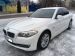 BMW 5 серия 2013 с пробегом 116 тыс.км. 3 л. в Харькове на Auto24.org – фото 2
