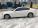 BMW 5 серия 2013 с пробегом 116 тыс.км. 3 л. в Харькове на Auto24.org – фото 3