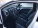 Citroёn C1 2017 с пробегом 0 тыс.км. 1 л. в Харькове на Auto24.org – фото 6