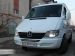 Mercedes-Benz Sprinter 313