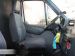 Mercedes-Benz Sprinter 313 2000 з пробігом 270 тис.км. 2.2 л. в Черновцах на Auto24.org – фото 11