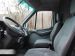 Mercedes-Benz Sprinter 313 2000 с пробегом 270 тыс.км. 2.2 л. в Черновцах на Auto24.org – фото 5