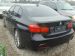 BMW 3 серия 328i AT (245 л.с.) 2014 с пробегом 48 тыс.км.  л. в Киеве на Auto24.org – фото 8