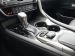 Lexus RX 450h CVT AWD (313 л.с.) Exclusive 2018 з пробігом 1 тис.км.  л. в Киеве на Auto24.org – фото 4
