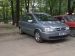 Opel Zafira 2004 с пробегом 260 тыс.км. 3.2 л. в Харькове на Auto24.org – фото 1