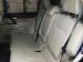 Mitsubishi pajero wagon 2011 с пробегом 67 тыс.км. 3.828 л. в Запорожье на Auto24.org – фото 10