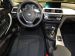 BMW 3 серия 318d AT (150 л.с.) 2017 с пробегом 17 тыс.км.  л. в Киеве на Auto24.org – фото 8