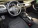 BMW 3 серия 318d AT (150 л.с.) 2017 с пробегом 17 тыс.км.  л. в Киеве на Auto24.org – фото 5