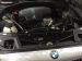 BMW X6 2013 с пробегом 78 тыс.км. 2 л. в Харькове на Auto24.org – фото 8