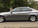 BMW X6 2013 с пробегом 78 тыс.км. 2 л. в Харькове на Auto24.org – фото 1