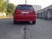 Volkswagen Polo 1997 з пробігом 228 тис.км. 0.999 л. в Киеве на Auto24.org – фото 6