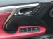 Lexus RX 450h CVT AWD (313 л.с.) Exclusive