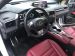Lexus RX 450h CVT AWD (313 л.с.) Exclusive 2017 с пробегом 14 тыс.км.  л. в Киеве на Auto24.org – фото 8