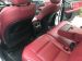 Lexus RX 450h CVT AWD (313 л.с.) Exclusive 2017 с пробегом 14 тыс.км.  л. в Киеве на Auto24.org – фото 4