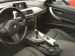 BMW 3 серия 318d AT (150 л.с.) 2016 с пробегом 53 тыс.км.  л. в Киеве на Auto24.org – фото 6